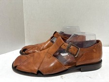 Tommy Bahama Espresso Italian