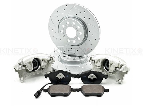 For skoda fabia - for, vrs