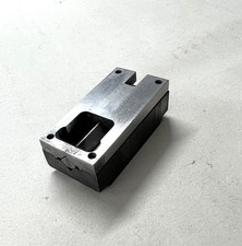 Cassese Distributor Block