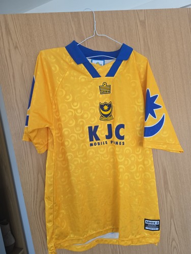 Bnwot size medium retro - bnwot-size,
