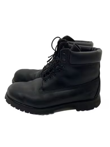 Timberland 10073 inch - timberland/10073/6,
