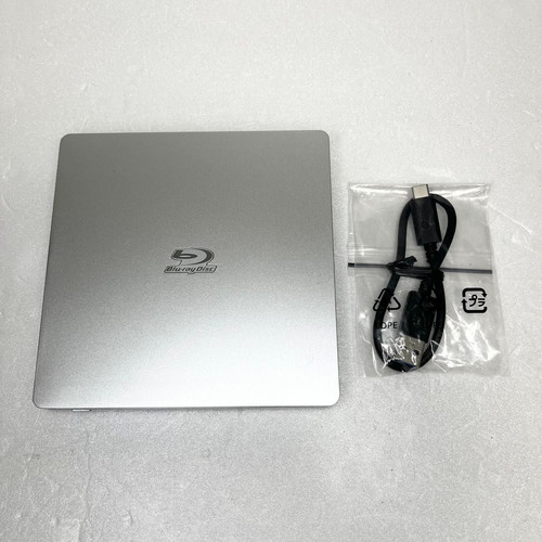 Pioneer bdr xs07jl portable - bdr-xs07jl,