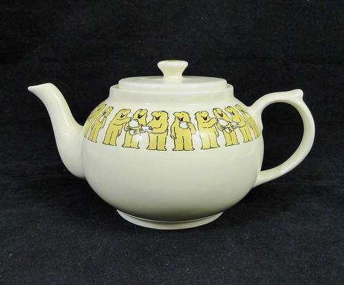 Vintage 1980s wade royal - vintage,