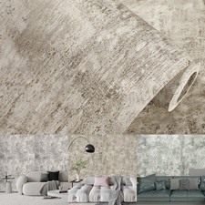 Distressed Stone Pattern