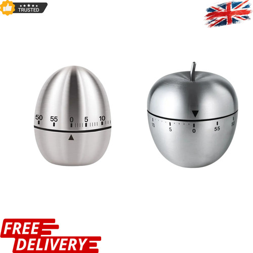 Mechanical egg kitchen - egg,