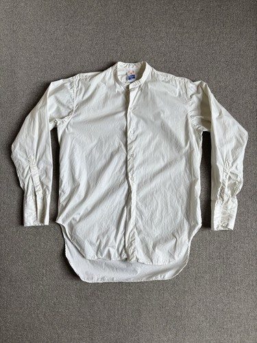 True vintage 50 s - true, 50’s