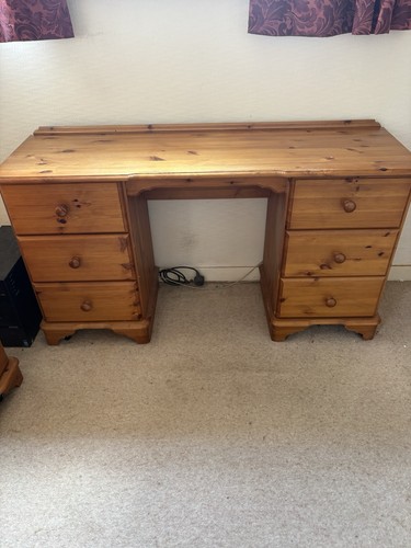 Pine computer laptop - pine, computer/laptop/desk