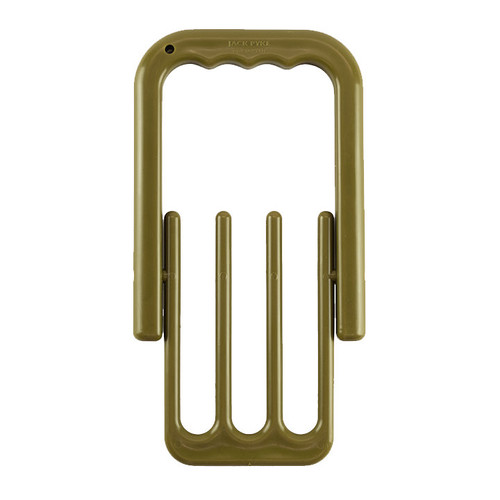 Jack pyke foldable - foldable, game