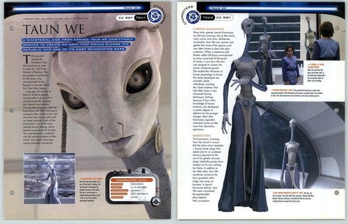 Taun tau1 characters - taun,
