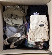 Vintage y2k mixed clothing - y2k,