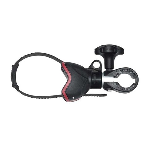 Fiamma motorhome bike block - motorhome, bike-block