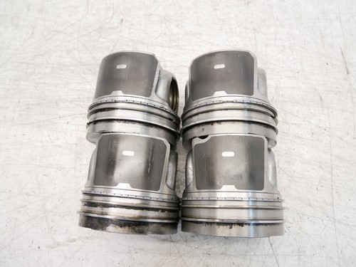 Pistons ate0d yn2x - pistons,