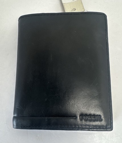 Fossil allen rfid - fossil,