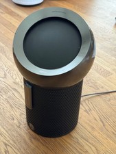 Dyson BP01 Pure Cool Me