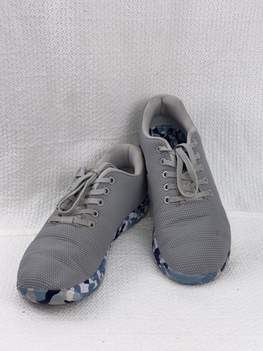 Nobull trainer shoes - nobull,