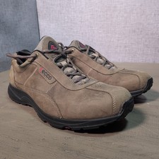 ECCO Dakota Men’s Walking