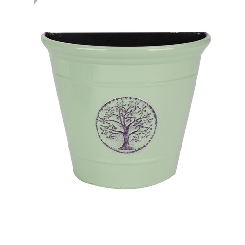 Wall planter for - wall,