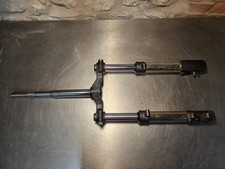 FRONT FORK APRILIA SR STREET