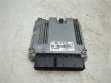 2009 VOLKSWAGEN PASSAT