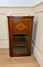 Antique Edwardian Music