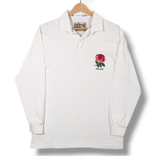 Retro england rugby - retro,