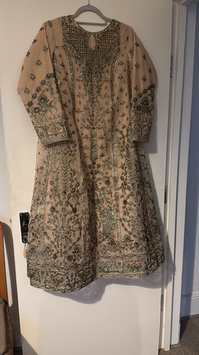 Asim jofa stitched suit - jofa,