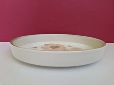 DENBY GYPSY 11½" roaster oven