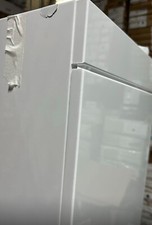 Cloakroom Vanity Unit with Comite Basin Gloss White 400mm x 220mm x 806mm