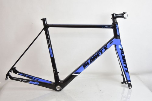 Planet rtd carbon disc - planet,