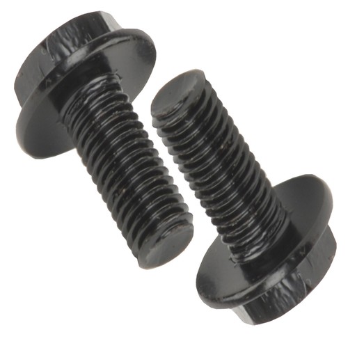 Bolt for sovereign - sovereign, lawnmower