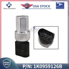 Air Conditioner Refrigerant