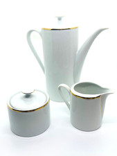 Vintage Mid Century "Porcelana