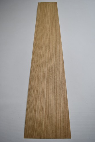 Oak veneer flexible real - veneer,