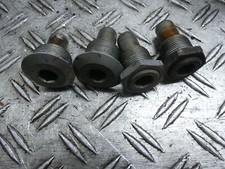 BMW R 1100 GS,RS,RT EZ:04