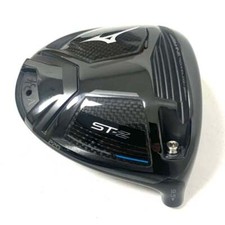 Mizuno ST-X 220 9.5° Driver with Diamana M+Red 60 Shaft - Choose Flex