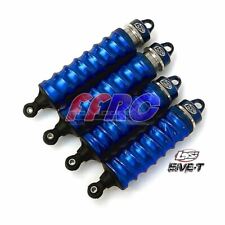 5IVE-T Shock boots For Rovan