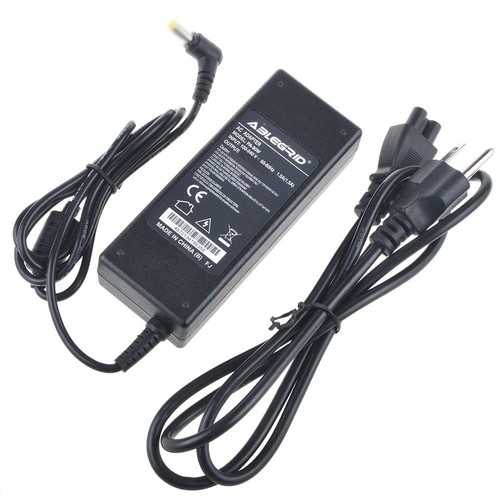 90w adapter charger power - 90w,