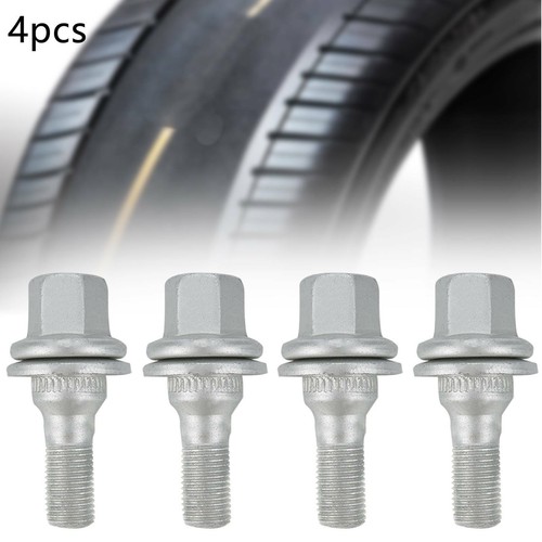 Wheel nuts bolts fit for - wheel,