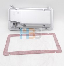 IDEAL LOGIC + COMBI 24,30,35 & LOGIC COMBI E24, E30, E35 BURNER 175571