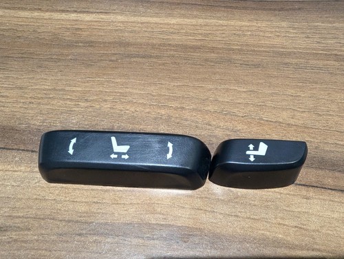 Lexus al20 450h front right - rx,