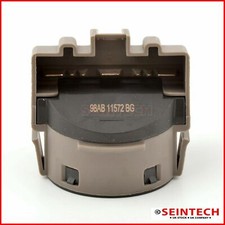 Ignition Switch For Ford