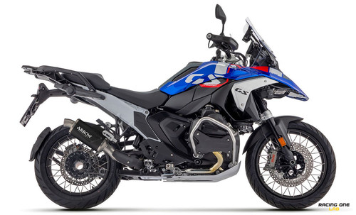 Exhaust muffler arrow - exhaust,