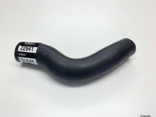 Gates Radiator Upper Hose for Jeep Grand Cherokee WJ 4.7L 2001-2004  CHA/WJ/008A