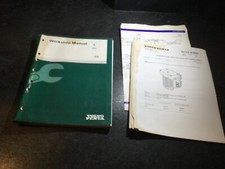 Volvo Penta D3 Marine Diesel