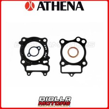 P400210160018 ATHENA STANDARD