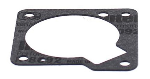Float bowl gasket - float, 81-22