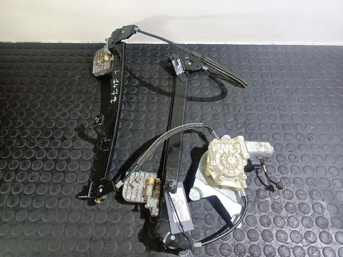 136171 front power window - , lh