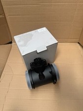 Lucas Mass Air Flow Meter for