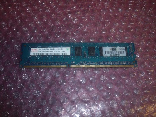 Compaq 500208 561 1gb 1rx8 - ,
