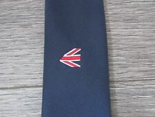 Early British Airways Aviation